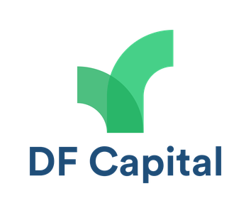 DF Capital Bank Limited logo