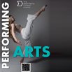 Performing Arts thumbnail