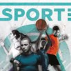 Sport thumbnail