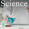 Science thumbnail