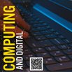 Computing and Digital thumbnail