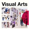 Visual Arts thumbnail