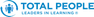 Total People logo