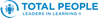 Total People logo