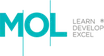 MOL logo