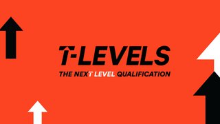 T Level Provider Logo