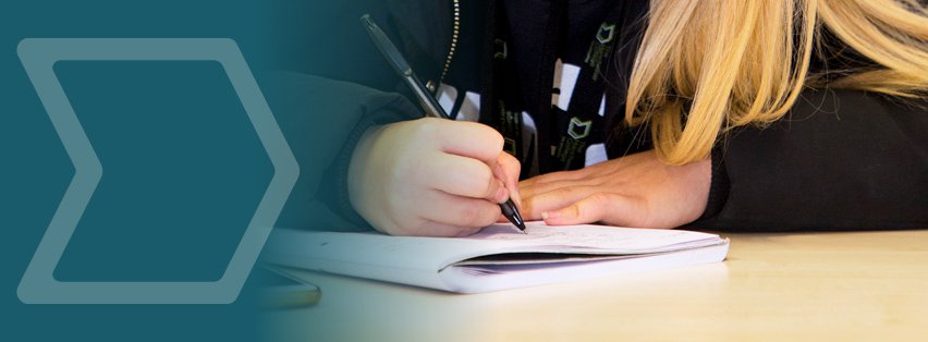 College Term Dates Holidays Tmc ac uk