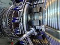 Auto electrical parts