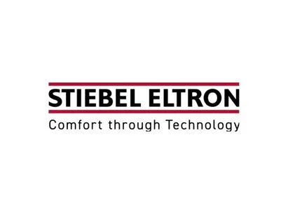 Stiebel Eltron Logo