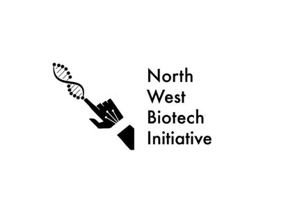 North West Biotech Initiative Logo