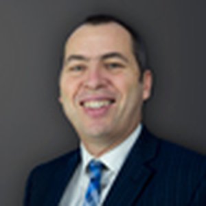 Michael Walsh