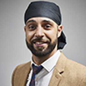 Sukhjeet