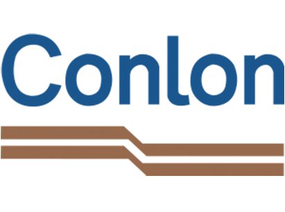 Conlon logo