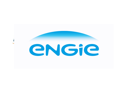 Engie logo