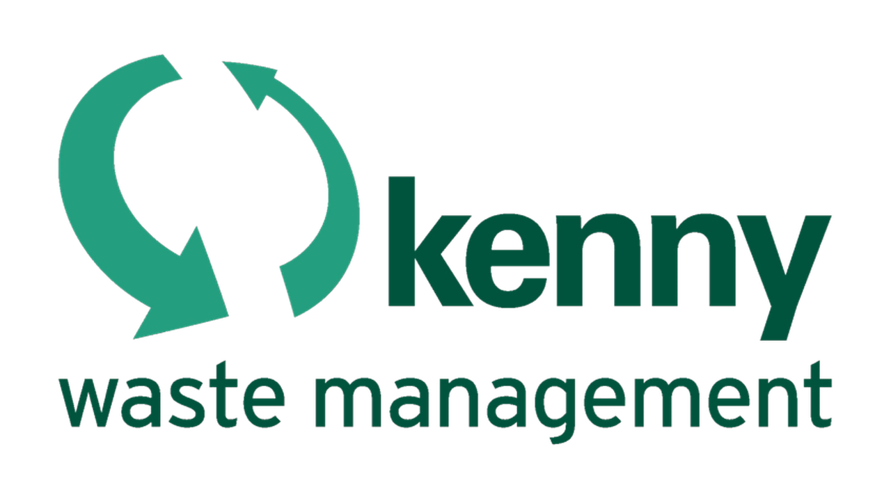 Kenny Waste Management