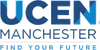 UCEN Manchester