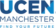UCEN Manchester