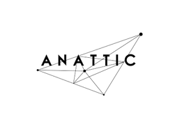 Anattic logo