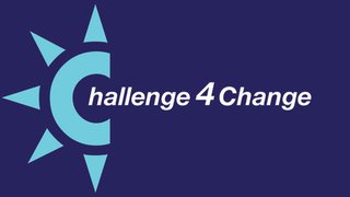 Challenge 4 Change logo
