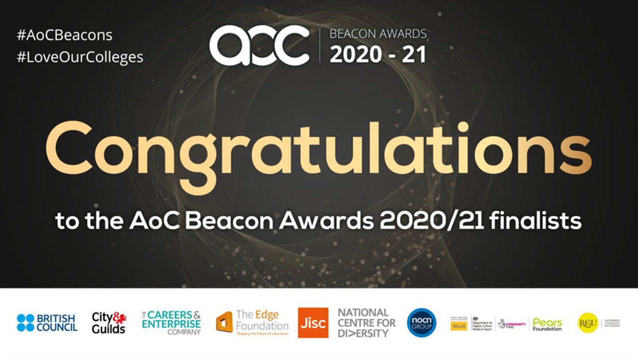 AoC-Beacon-Awards