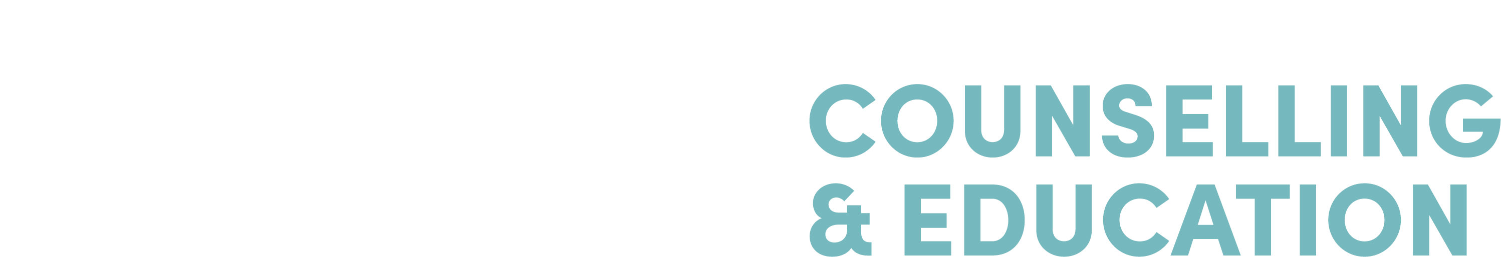 UCEN Manchester School of Education Logo