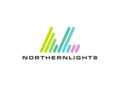 Northern Lights logo