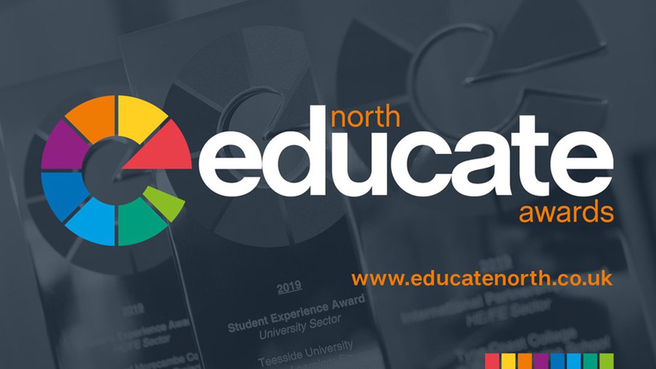 Educate-North-wards-logo