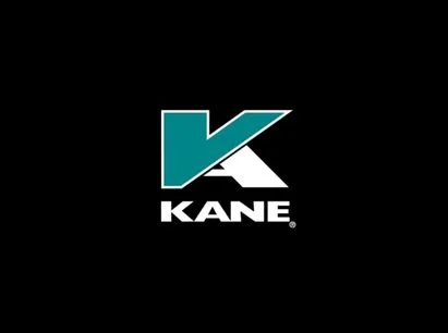 KANE Logo