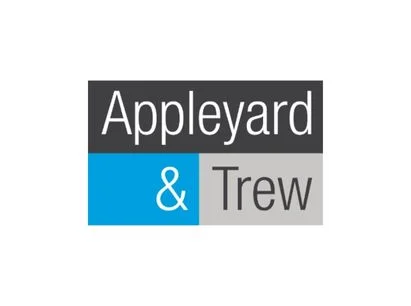 Appleyard and Trew Logo