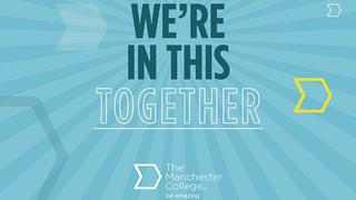 In this together