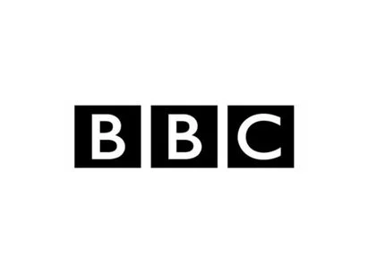 BBC Logo