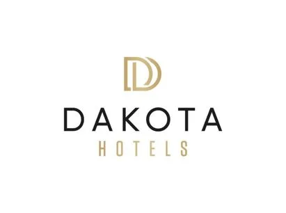 Dakota Hotels Logo
