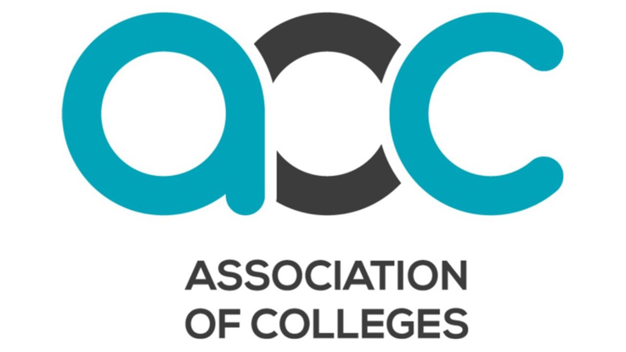 AoC-logo