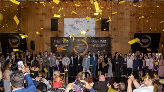 students-awards-2018
