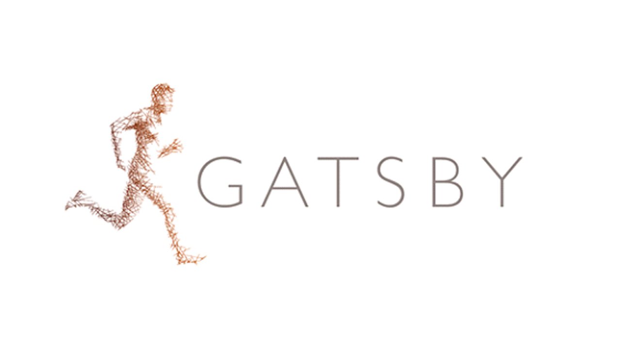 Gatsby logo