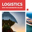 Logistics subject area guide thumbnail