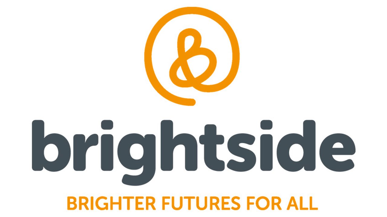 Brightside logo