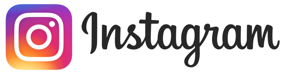 Instagram logo
