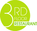 3rd Floor Restaurant