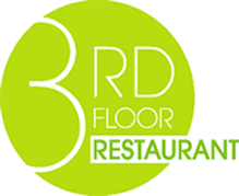 3rd Floor Restaurant