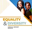 Equality and Diversity