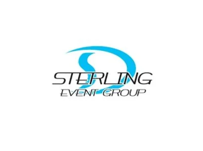 Sterling Event Group Logo