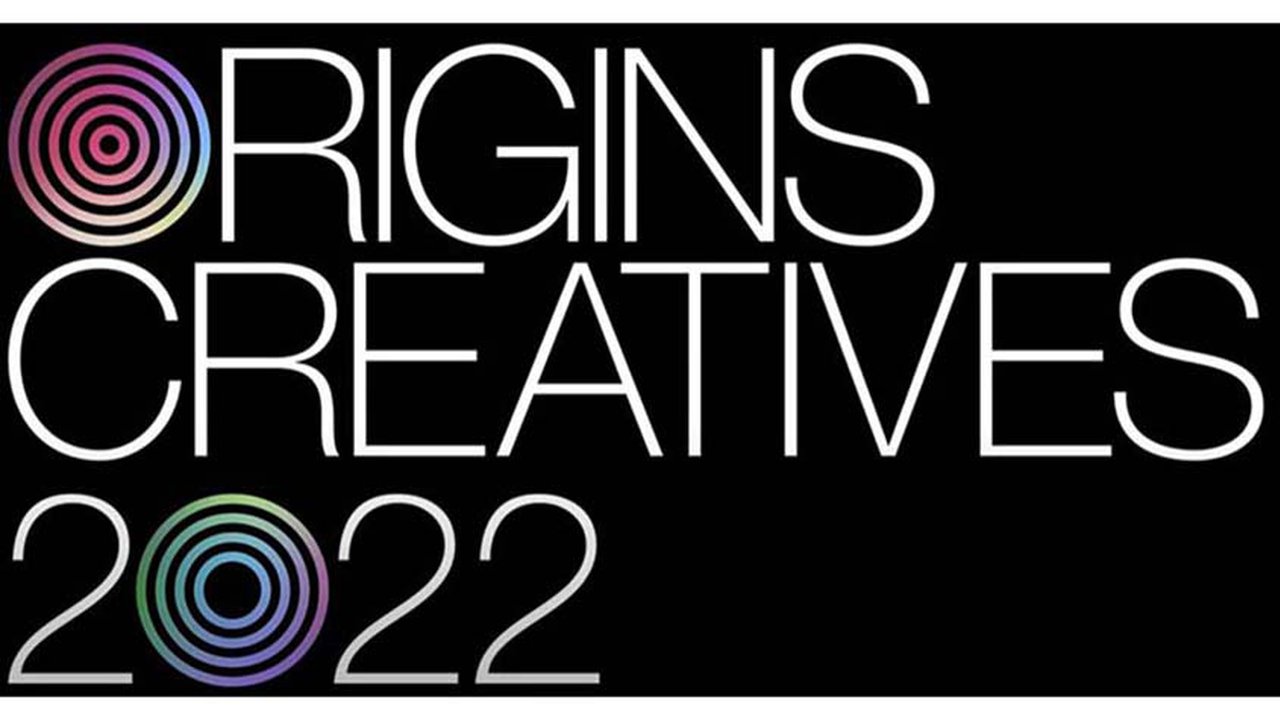 Origins Creatives