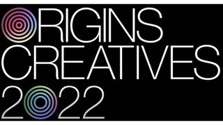 Origins Creatives