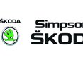 Skoda logo