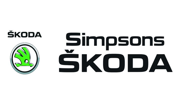 Skoda logo