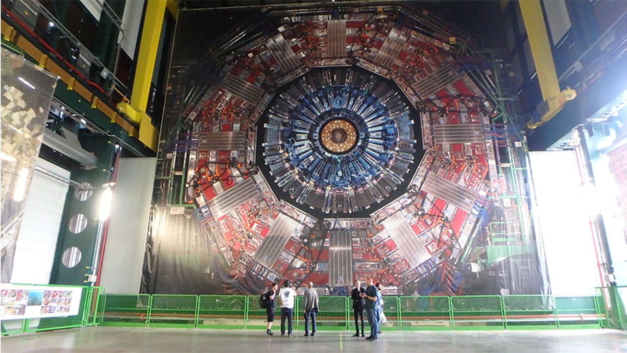 Cern