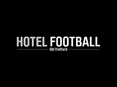 Hotel Football logo