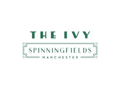 The Ivy Logo