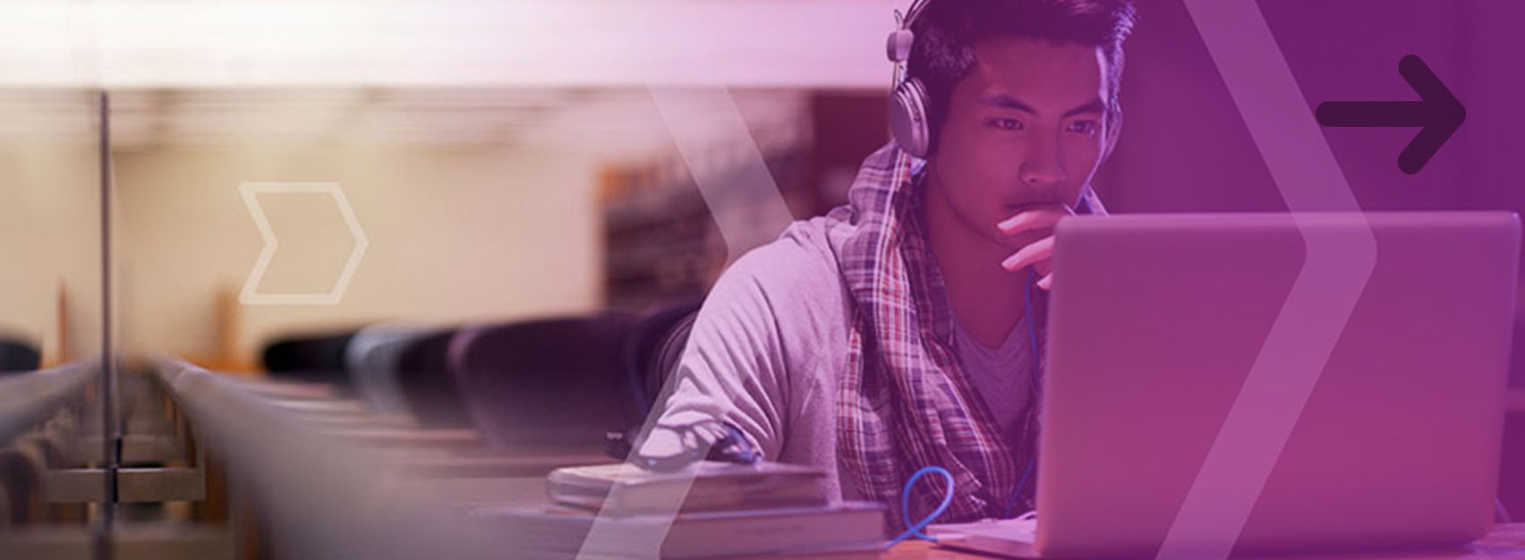 Is Your Child Getting Ready To Apply To University Tmc ac uk is-your-child-getting-ready-to-apply-to-university-tmc-ac-uk